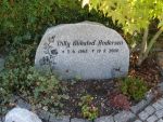 Villy Bliksted Andersen.JPG